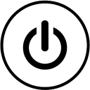 регистрация в Ершове прописка в Ершове